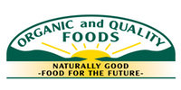 Australian Organic Directory